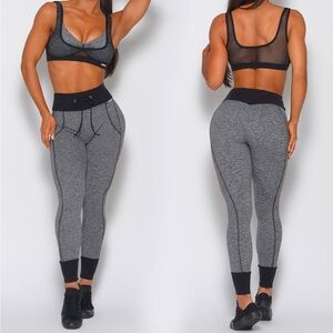 Bombshell Joggers Leggings
